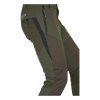 Lovecké kalhoty Univers MARMOLADA PLUS SOFTSHELL