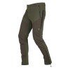 Lovecké kalhoty Univers MARMOLADA PLUS SOFTSHELL