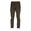 cordura1