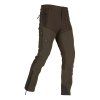 cordura2