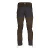 cordura4