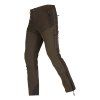 cordura