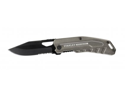 Sportovní nůž s otvírákem FMHT0-10312 STANLEY 