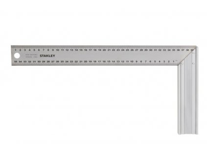 Tesařský úhelník STANLEY 1-45-687 