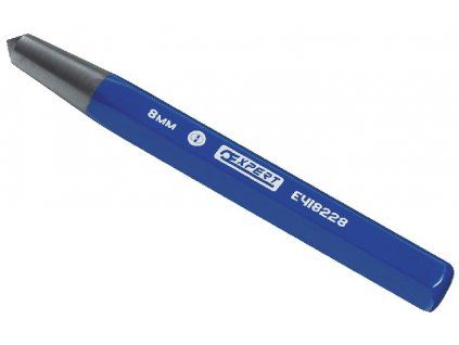 Důlčík 4mm Tona Expert E150502