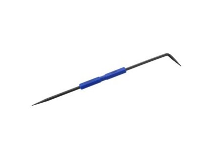 Rýsovací jehla oboustranná Tona Expert E003601