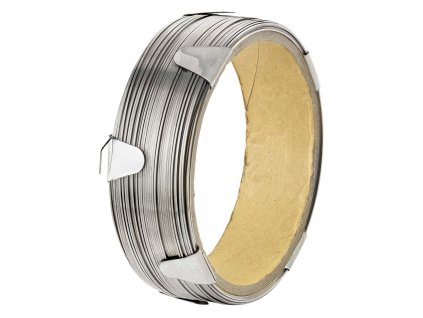 Řezací drát Tona Expert E201518