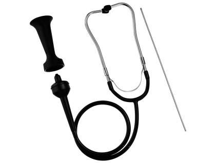 Stetoskop Tona Expert E200520