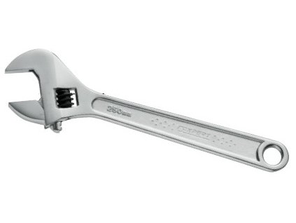 Klíč nastavitelný Tona Expert E117905