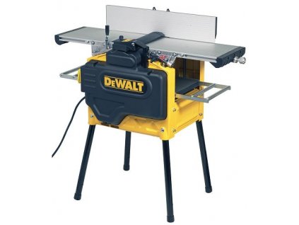 Hoblovka protahovačka D27300 DeWALT 