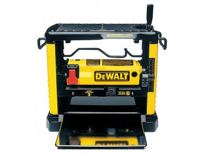 Protahovačka 1800W DW733 DeWALT 