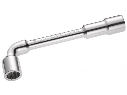 Úhlový klíč 8mm Tona Expert E113370