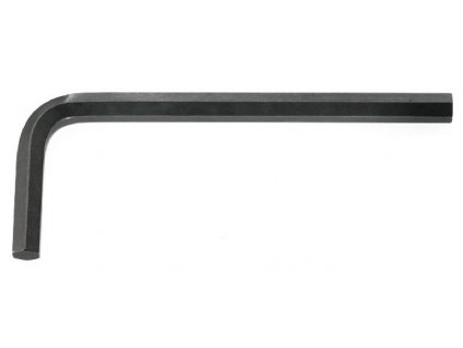 Klíč Imbus FACOM 82H.22