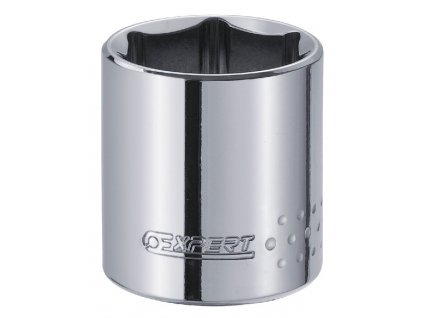 hlavice Tona Expert E117250