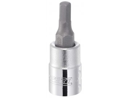 hlavice Imbus Tona Expert E030103