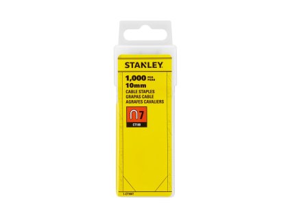 Ecomm Medium 1 CT106T P1