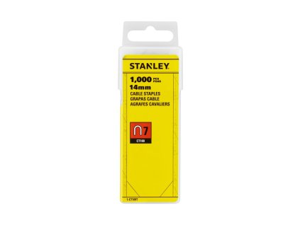 Ecomm Small 1 CT109T P1