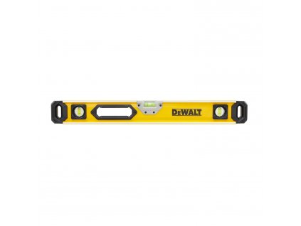 Ecomm Medium DWHT0 43224 1