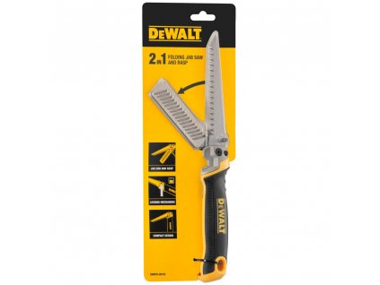 Ecomm Small DWHT0 20123 P2