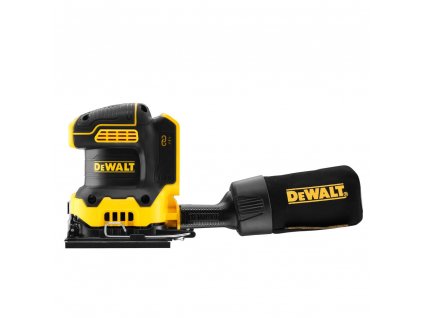 Ecomm Small DCW200P2 12
