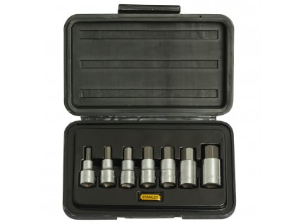 Ecomm Medium 1 89 099 1