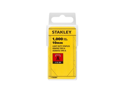 Ecomm Small 1 TRA206T P1