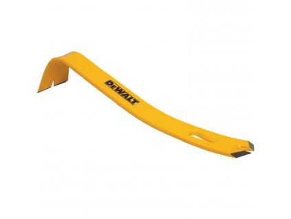 Ecomm Medium DWHT55518 1 2