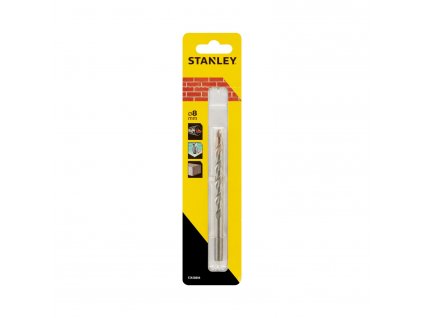 Ecomm Medium STA58004 P1