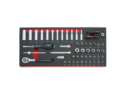 Ecomm Medium MODM.RL151 66 2