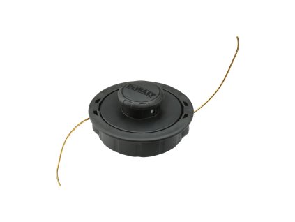 Ecomm Medium DT20656 1