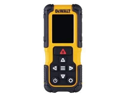 Ecomm Medium DWHT77200 1