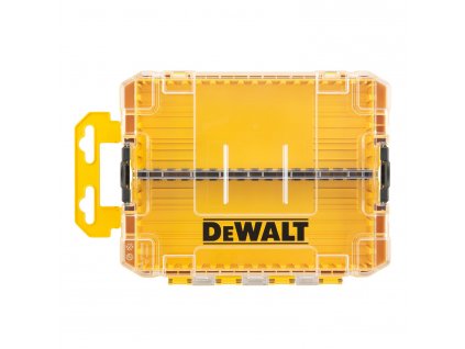 Ecomm Medium DT70802 1