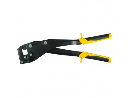 Ecomm Medium 15 261 2