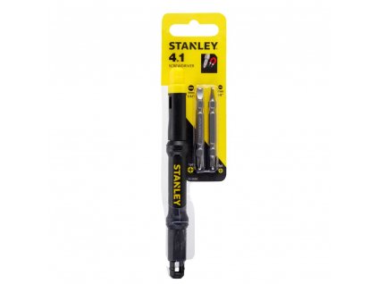 Ecomm Small 66 344M P1
