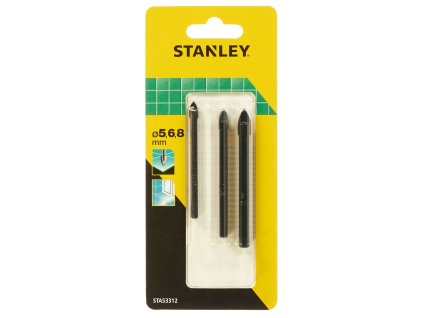 Ecomm Medium STA53312 P1