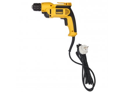 Ecomm Medium DWD112S 2