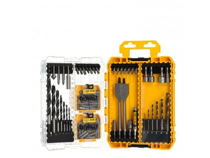 Ecomm Medium DT70785 14