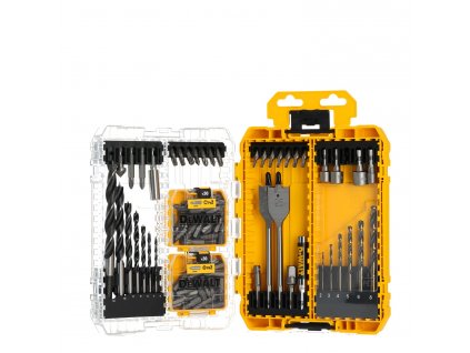 Ecomm Medium DT70784 16