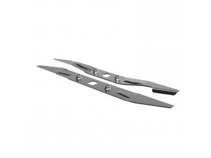 Ecomm Medium DT20902 1