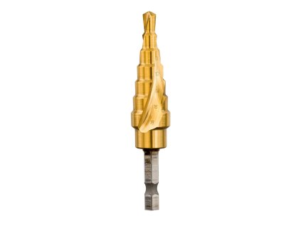 Ecomm Medium DT5027 1