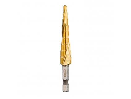 Ecomm Medium DT5026 1