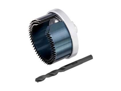 Ecomm Medium STA81010 1