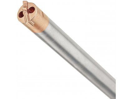 Ecomm Medium DT60343 F1