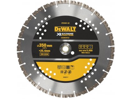 Ecomm Medium DT20461 1