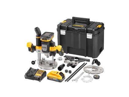 Ecomm Medium DCW620H2 K2