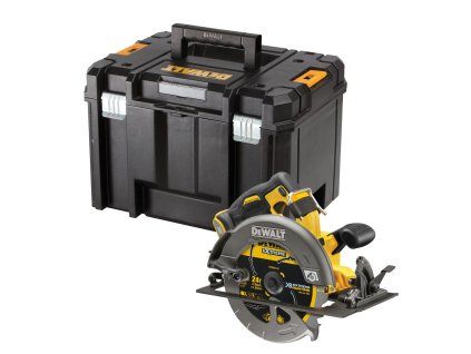 Ecomm Medium DCS578NT K1