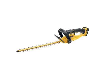 Ecomm Medium DCM563P1 1