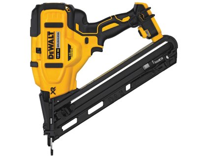 Ecomm Medium DCN650N 1
