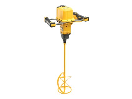 Ecomm Medium DCD240N 1