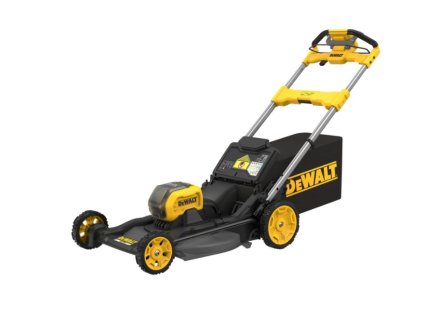 Snímek obrazovky 2025 12 08 150024